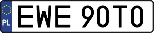 EWE90T0