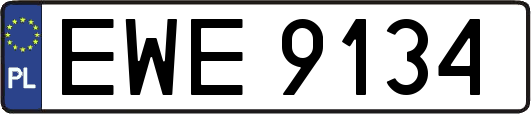 EWE9134