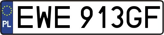 EWE913GF