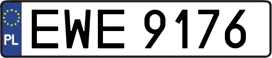 EWE9176
