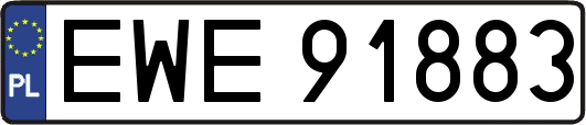 EWE91883