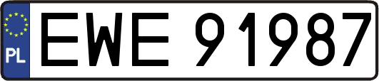 EWE91987