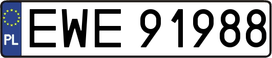 EWE91988
