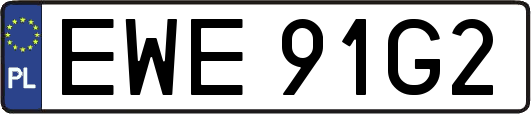 EWE91G2