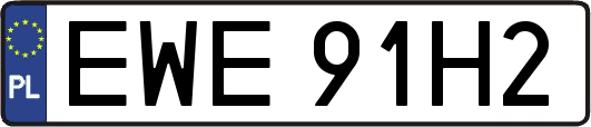 EWE91H2