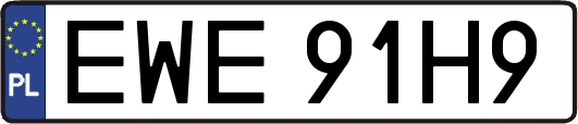 EWE91H9