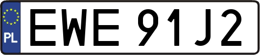 EWE91J2
