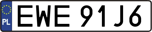 EWE91J6