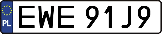 EWE91J9