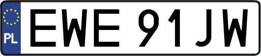 EWE91JW