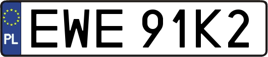 EWE91K2