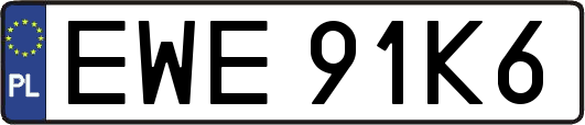 EWE91K6