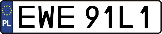 EWE91L1
