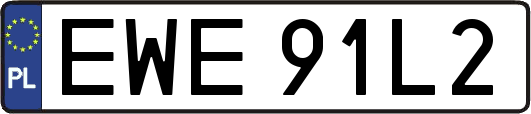 EWE91L2