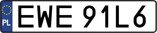 EWE91L6