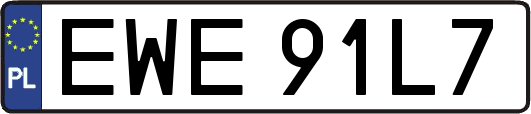 EWE91L7