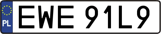 EWE91L9