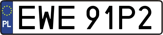 EWE91P2
