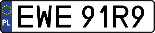 EWE91R9