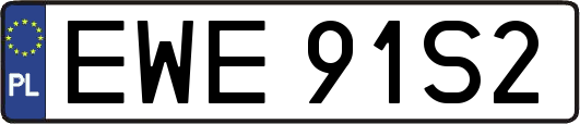 EWE91S2