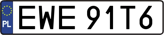 EWE91T6
