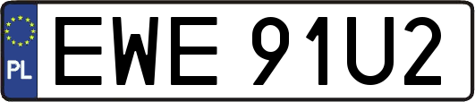 EWE91U2
