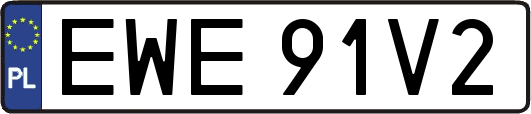 EWE91V2