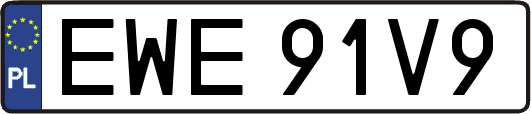 EWE91V9