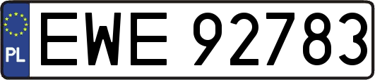 EWE92783