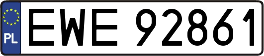 EWE92861