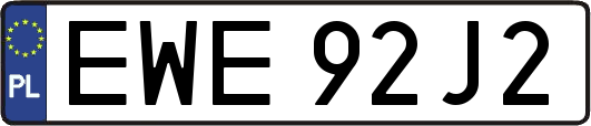 EWE92J2