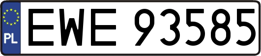 EWE93585
