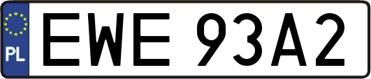 EWE93A2