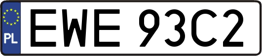 EWE93C2