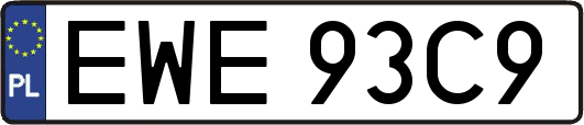 EWE93C9