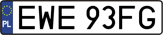 EWE93FG