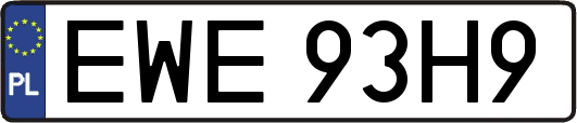 EWE93H9
