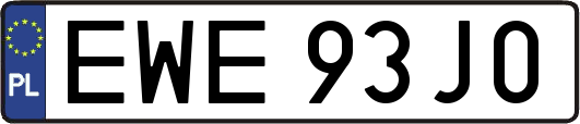EWE93J0