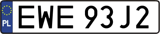 EWE93J2