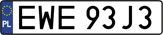 EWE93J3