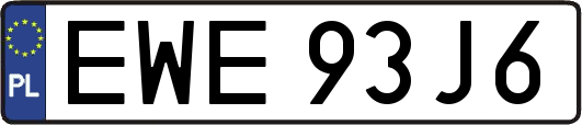 EWE93J6