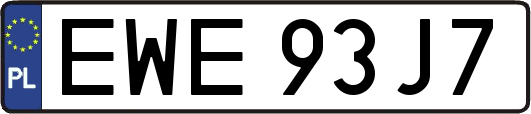 EWE93J7