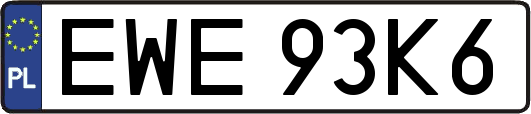 EWE93K6