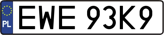 EWE93K9