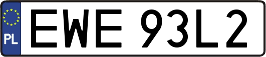 EWE93L2