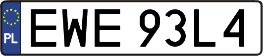 EWE93L4