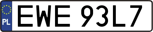 EWE93L7