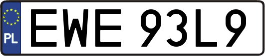 EWE93L9
