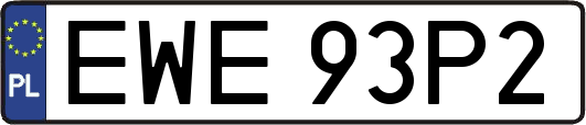 EWE93P2