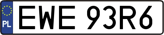 EWE93R6